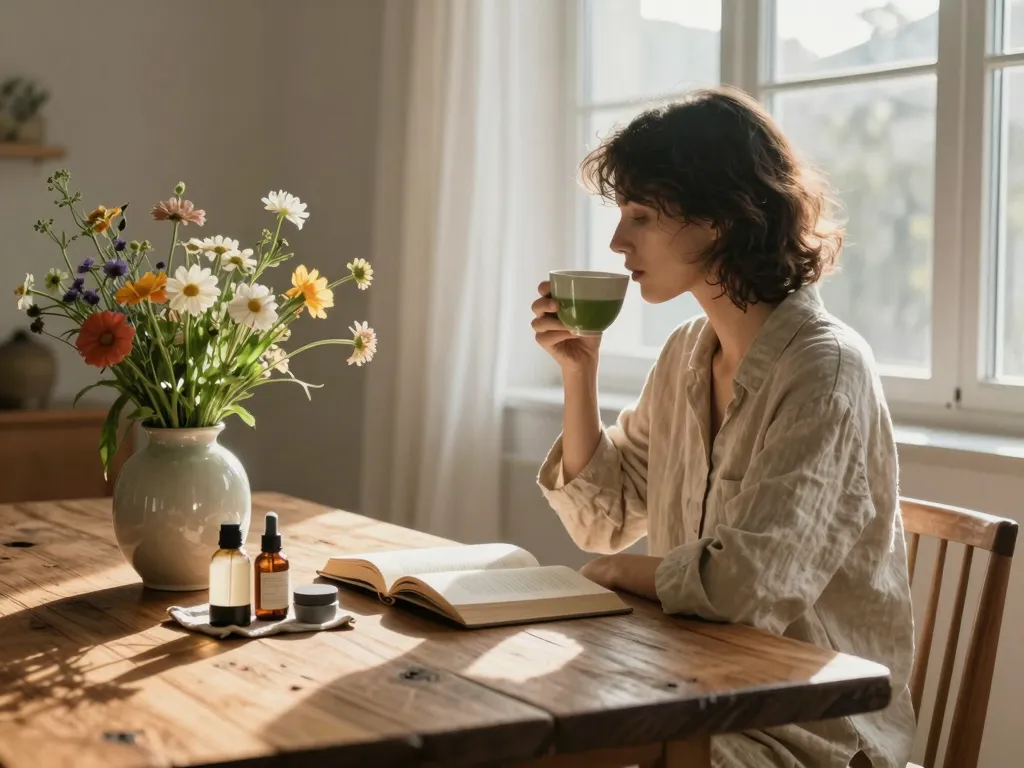Lifestyle