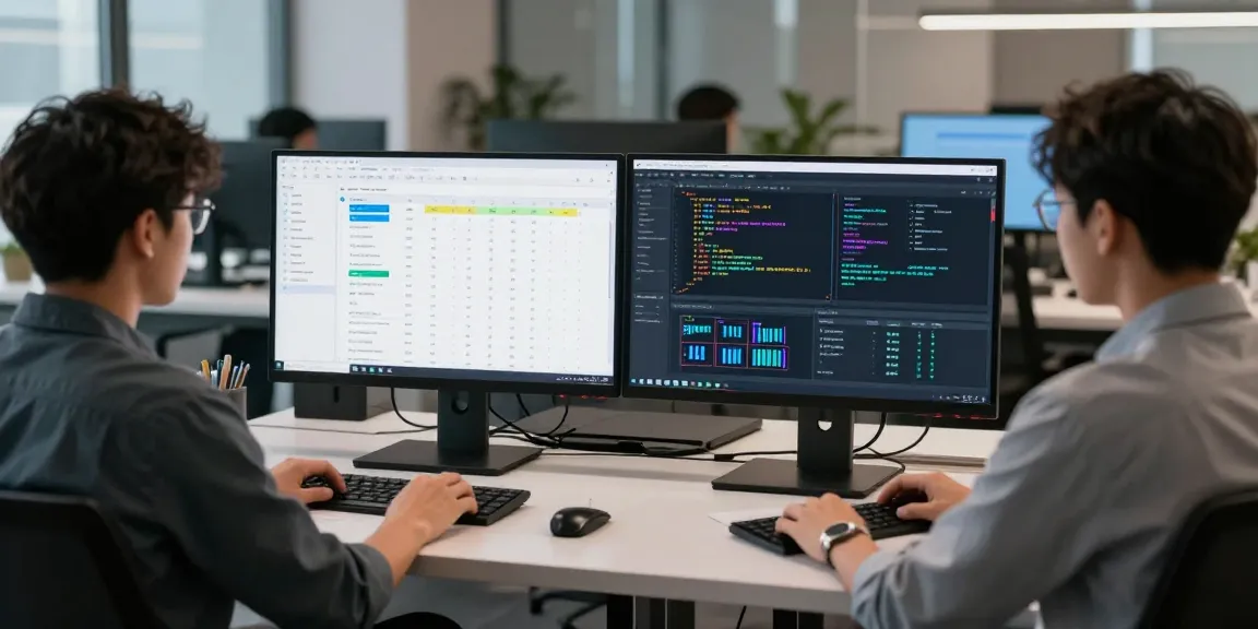 Loodgieter Rotterdam diensten in een digitaal platform met geavanceerde softwareoplossingen voor efficiëntie.