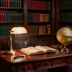 Reference Materials