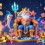 Experience the thrilling spinboss website with vibrant 3D casino elements and enriching visuals!