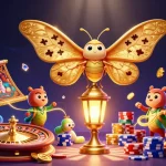 Experience thrilling action at Lolajack Casino with vibrant gameplay and dazzling rewards.